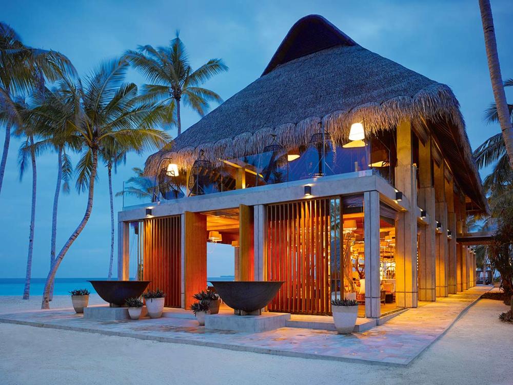 content/hotel/Velaa Private Island/Dining/Velaa-Dining-21.jpg